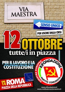 manifesto formato jpg