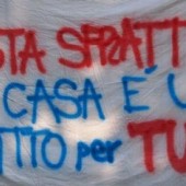 Rifondazione Ccomunista