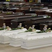 Rifondazione Ccomunista