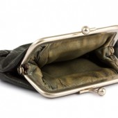 Rifondazione Ccomunista