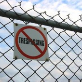 Rifondazione Ccomunista