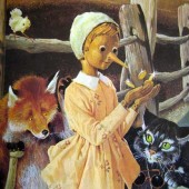 Rifondazione Ccomunista