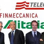 Rifondazione Ccomunista