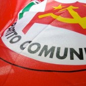 Rifondazione Ccomunista