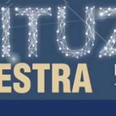 Rifondazione Ccomunista