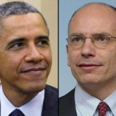 Rifondazione Ccomunista