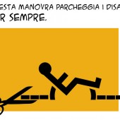 Rifondazione Ccomunista