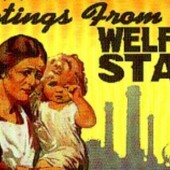 Rifondazione Ccomunista