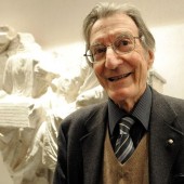 Rifondazione Ccomunista