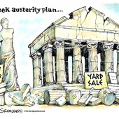 Rifondazione Ccomunista