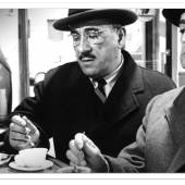 Rifondazione Ccomunista