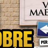 Rifondazione Ccomunista