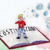 Rifondazione Ccomunista