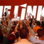 Rifondazione Ccomunista