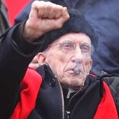 Rifondazione Ccomunista