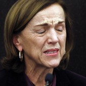 Rifondazione Ccomunista