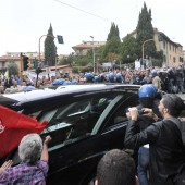 Rifondazione Ccomunista