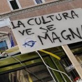 Rifondazione Ccomunista