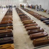 Rifondazione Ccomunista