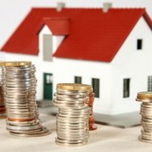 Rifondazione Ccomunista