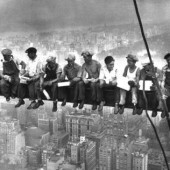 Rifondazione Ccomunista