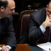 Rifondazione Ccomunista