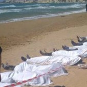 Rifondazione Ccomunista