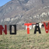 Rifondazione Ccomunista