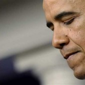 Rifondazione Ccomunista