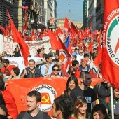 Rifondazione Ccomunista