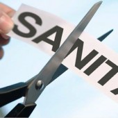 Rifondazione Ccomunista