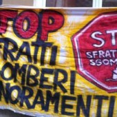 Rifondazione Ccomunista