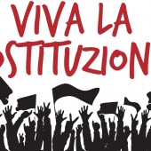 Rifondazione Ccomunista