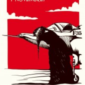 Rifondazione Ccomunista