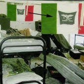 Rifondazione Ccomunista