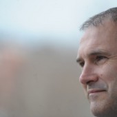 Rifondazione Ccomunista