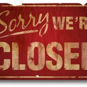 Rifondazione Ccomunista