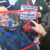 Rifondazione Ccomunista