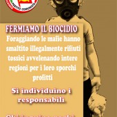 Rifondazione Ccomunista
