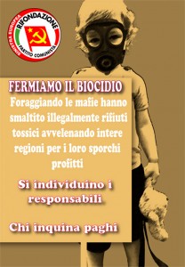 fermiamo il biocidio jpg