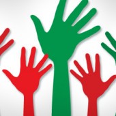 Rifondazione Ccomunista