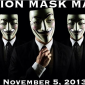 Rifondazione Ccomunista