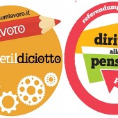 Rifondazione Ccomunista