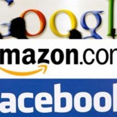 Rifondazione Ccomunista