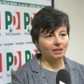 Rifondazione Ccomunista