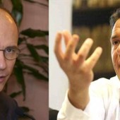 Rifondazione Ccomunista