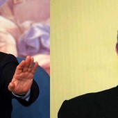 Rifondazione Ccomunista