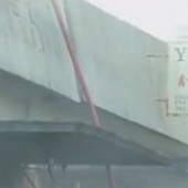 Rifondazione Ccomunista