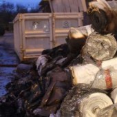 Rifondazione Ccomunista