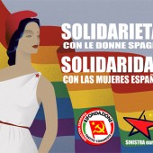 Rifondazione Ccomunista